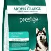 Arden Grange Prestige Fresh Chicken Adult Dog Food 2 Arden Grange Prestige Fresh Chicken Adult Dog Food -Pampered Paws 1231018765 image28129