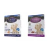 20 X 395g Nature's Harvest Adult Chicken & Duck Wet Dog Food -Pampered Paws 1231044007 duck and chicken
