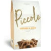 Piccolo Chicken & Duck Small Breed Adult Dog Food -Pampered Paws 1231044499 Pack Singles LRChickenDuck
