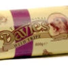 6 X Davies Assorted Chub 800g -Pampered Paws 15103