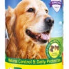 Verm-X Treats For Dogs -Pampered Paws 15604