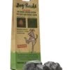 Dog Rocks Lawn Urine Burn Prevention -Pampered Paws 20462