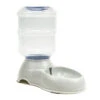 Great&Small Pet Water Dispenser Small -Pampered Paws 210495