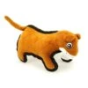 Great&Small Cuddly But Tough Stoat -Pampered Paws 211919