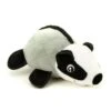 Great&Small Cuddly But Tough Badger -Pampered Paws 211922