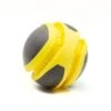 Great&Small Frubba Play Mega Ball -Pampered Paws 212247 1