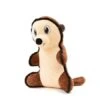 Great&Small Cuddly But Tough Otter 30cm -Pampered Paws 212762 web
