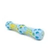 Great&Small Let's Play Loud TPR Stick -Pampered Paws 212897web