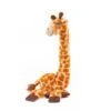 Great&Small Long Necked Giraffe 50cm -Pampered Paws 212933 web