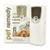 Pet Remedy Atomiser Unit 250ml -Pampered Paws 222783