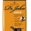 Dr John Gold Dry Adult Working Dog Food -Pampered Paws 22983