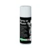 Aqueos Spray On Plaster 200ml -Pampered Paws 234325