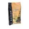 Davies Ranger Chicken & Rice 15kg -Pampered Paws 245450