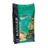 Davies Ranger Lamb & Rice Dog Food -Pampered Paws 245472 1