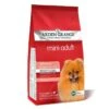 Arden Grange Mini Adult Dog Food Chicken & Rice -Pampered Paws 258301