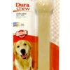 Nylabone Dura Chew Original Giant -Pampered Paws 2825