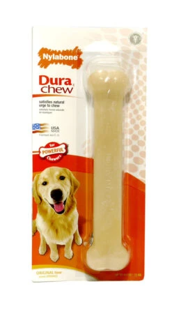 Nylabone Dura Chew Original Giant