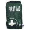 Jaxfirstaid Pet First Aid Kit -Pampered Paws 284000