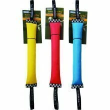 Dog & Co Firehose Stick Large