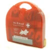 Rosewood Hi-travel Pets First Aid Kit -Pampered Paws 29543