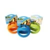 HappyPet Mini Football -Pampered Paws 296198
