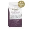 Eden Semi-Moist Country Feast -Pampered Paws 366 18