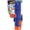 Nerf Dog Tennis Ball Blaster 41cm Length -Pampered Paws 370485