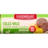 Fleischeslust Precious Game With Potato, Parsnips And Blueberries -Pampered Paws 40016 precious game 400g fop