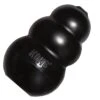 KONG Extreme Dog Black -Pampered Paws 4086
