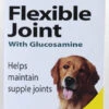 Vetzyme Dog Flexible Joint With Glucosamine -Pampered Paws 436