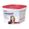 Beaphar Lactol Puppy Complete Milk Replacer 2kg -Pampered Paws 436478