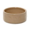 Mason Cash All Cane Lettered Dog Bowl 2 Mason Cash All Cane Lettered Dog Bowl -Pampered Paws 4446