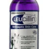 Leucillin Antiseptic Skin Care Spray -Pampered Paws 44546