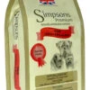 Simpsons Premium Adult Chicken & Brown Rice Dry Dog Food 2 Simpsons Premium Adult Chicken & Brown Rice Dry Dog Food -Pampered Paws 44563