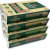 12 X 395g Gelert Country Choice Meat & Rice Wet Dog Food Variety Pack -Pampered Paws 52738
