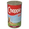 Chappie Original Wet Dog Food -Pampered Paws 5293