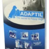 ADAPTIL Medium & Large Dog Calming Collar - 70cm -Pampered Paws 53396