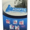 ADAPTIL Puppy & Small Dog Calming Collar - 45cm -Pampered Paws 53397