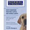 Vitapet Dog & Cat R-A Joint Formula -Pampered Paws 55244
