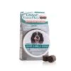 Logic Easeflex Dog Beef Flavour 28 Chews 1 Logic Easeflex Dog Beef Flavour 28 Chews -Pampered Paws 55972