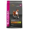 Eukanuba Dog Adult Medium Breed Chicken 12kg -Pampered Paws 56708