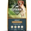 Autarky Adult Delicious Chicken -Pampered Paws 57144