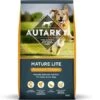 Autarky Mature Lite Delicious Chicken -Pampered Paws 57148