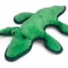 Petface Tough Gator 48Cm 2 Petface Tough Gator 48Cm -Pampered Paws 5aa7d8317b54f2.89000400