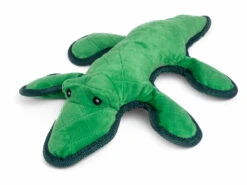 Petface Tough Gator 48Cm