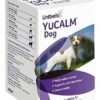 Lintbells Yucalm For Dogs -Pampered Paws 60196