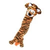 KONG Stretchezz Jumbo Tiger X Large -Pampered Paws 60845