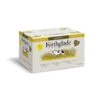 12 X 395g Forthglade Complete Grain Free Multi Case Chicken -Pampered Paws 608976