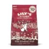 Lily's Kitchen Grain Free Adult Dog Venison & Duck -Pampered Paws 640977
