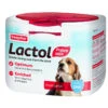 Beaphar Lactol Puppy Milk -Pampered Paws 64126